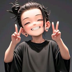 ilyart7