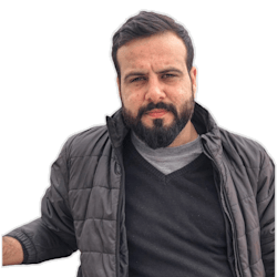 adilkhan72