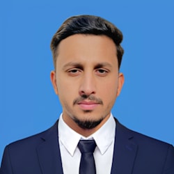 samiullahemail