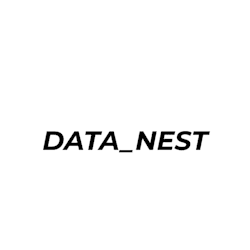 datanest_aust