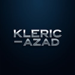 kleric_azad