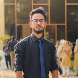 mouzammahmood8