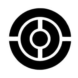 contentverser