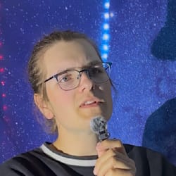 rhysempke