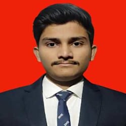 ashraf_ebay