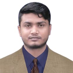 muntasirmamun27