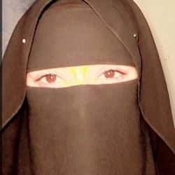 mishal_fatima55