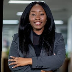 laurenchemutai