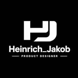 heinrich_jakob