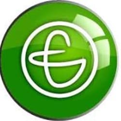 gdiwebsitews