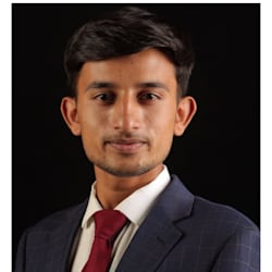 syed_saffiullah