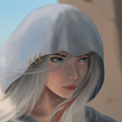 rokutsu