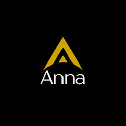 anna_opeyemi3