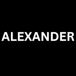 alexander6734