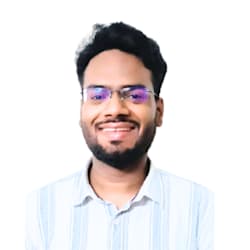 abdul_ghafir