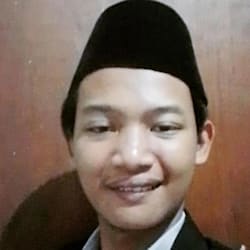 kakeane978