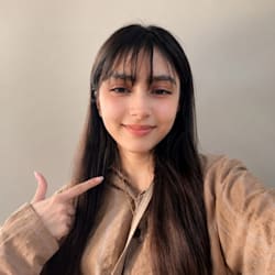 ume_mahar