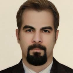 viratech