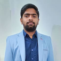 paragpallav