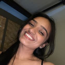 prathichopda