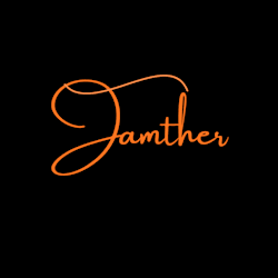 jam_ther