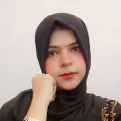 kainat_jillani