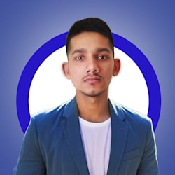 jabir_98