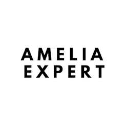 amelia_4app
