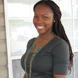 jamillaparris