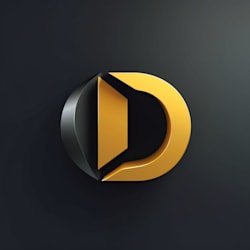 olanre_dan