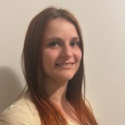 anett_cseke