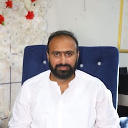 sammiullah777