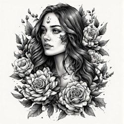 buffaby_083