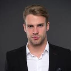 noahbennett21