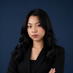 erica_ga