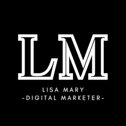 lisa_mary21