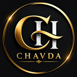 indrajeet_chavd