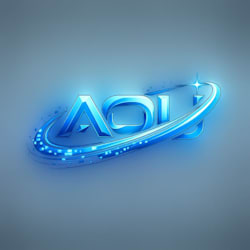 alanioye_u