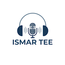 ismar_tee