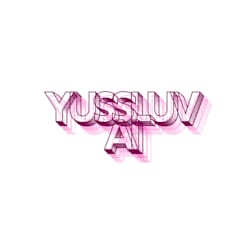 yussluv_ai