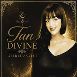 tanspiritualist