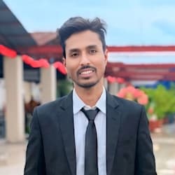 archi_mahadi