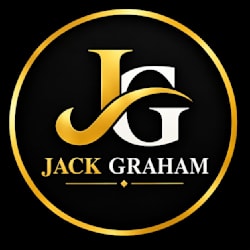 jackgraham_