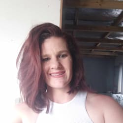 faithfulmom