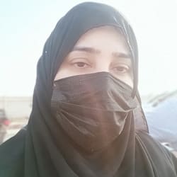 saira_wali