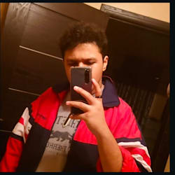 ahmad_mp3