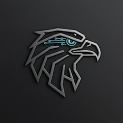 lauraa_concepts
