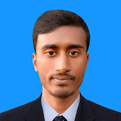leads_moksadul