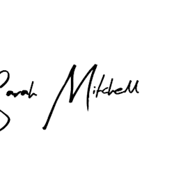 sarah_mitchy