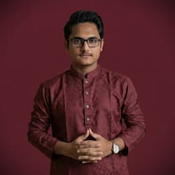 jihanul_hoque